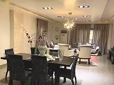 Apartments For sale - 3 rooms - floor 7