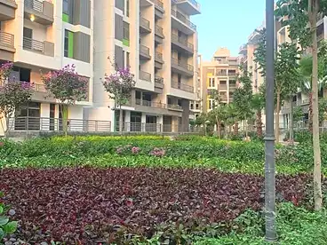Properties For sale - 3 rooms - floor 0