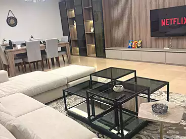 undefined undefined - 2 rooms - floor 2