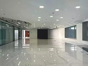 Administrative For rent - 1 rooms - floor 1