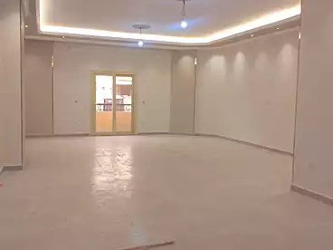 Properties For rent - 3 rooms - floor 1