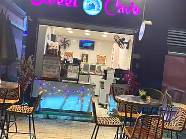Commercial For rent - floor 0