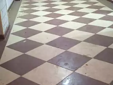 Properties For sale - 2 rooms - floor 1