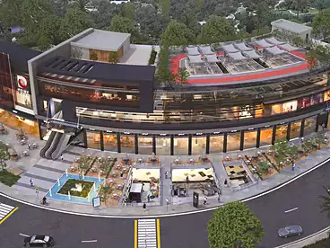 Commercial For sale - floor 0