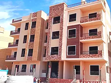 Apartments For sale - 3 rooms