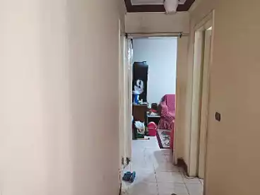 Properties For sale - 2 rooms - floor 4