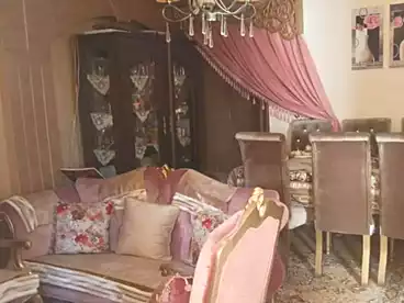 Apartments For sale - 2 rooms - floor 8