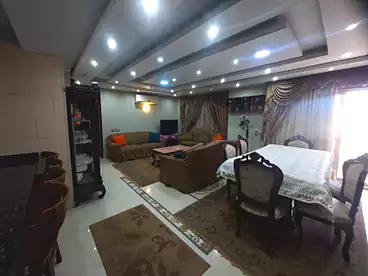 Properties For sale - 3 rooms - floor 4