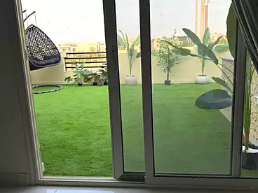 Ivillas For sale - 3 rooms - floor 2