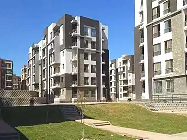 Apartments For sale - 3 rooms - floor 4