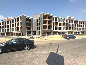 Properties For sale - 2 rooms - floor 2