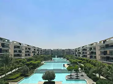 Apartments For sale - 3 rooms - floor 2