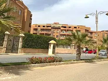Properties For sale - 3 rooms - floor 2