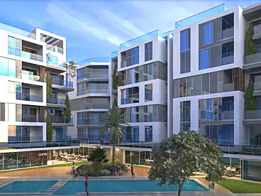 Properties For sale - 2 rooms - floor 3