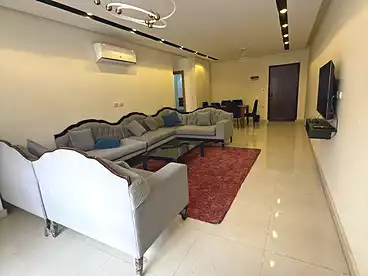 Apartments For sale - 3 rooms - floor 3