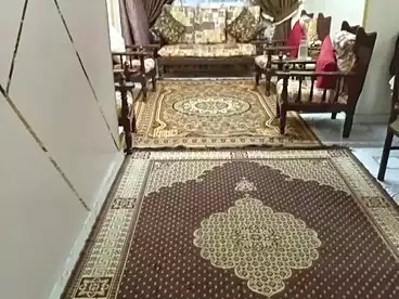 Apartments For sale - 2 rooms - floor 5