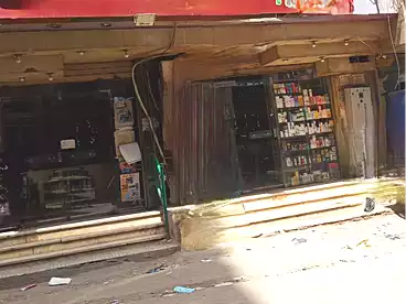 عقارات للإيجار