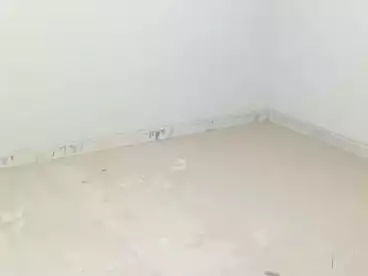 Apartments For rent - 3 rooms - floor 3