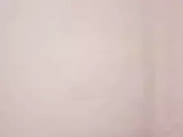 عقارات للإيجار - 2 غرف - بالدور 2