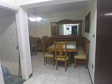 Apartments For sale - 2 rooms - floor 5