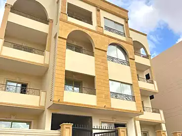 Residential For sale - 3 rooms