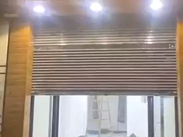 Commercial For rent - floor 0