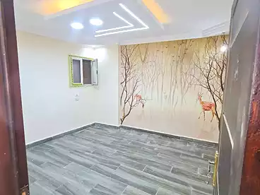 Apartments For sale - 3 rooms - floor 3