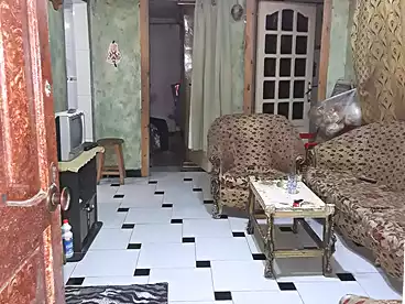 Properties For sale - 2 rooms - floor 5