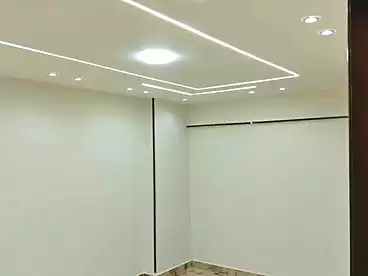 Properties For sale - 3 rooms - floor 2