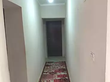 Properties For sale - 3 rooms - floor 1