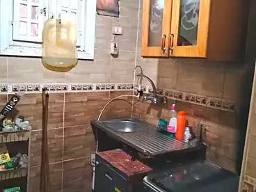 Apartments For rent - 3 rooms - floor 4