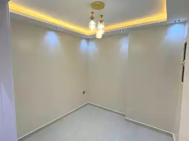 Apartments For sale - 3 rooms - floor 0