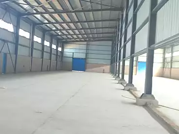 Storage For rent
