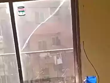 Apartments For sale - 2 rooms - floor 10
