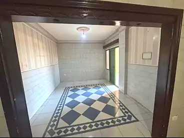 Apartments For sale - 3 rooms - floor 3