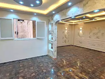 Properties For sale - 3 rooms - floor 10