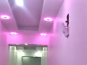Apartments For sale - 3 rooms - floor 1