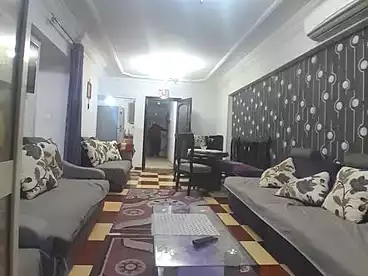 Properties For sale - 3 rooms - floor 13