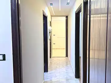 عقارات للبيع - 3 غرف - بالدور 9