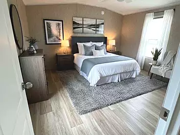 Duplex For sale - 4 rooms - floor 1
