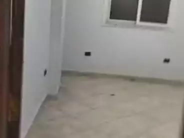 Apartments For sale - 3 rooms - floor 8