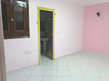 Apartments For rent - 3 rooms - floor 5