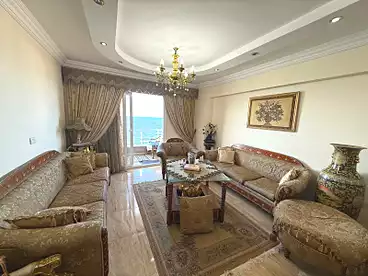 عقارات للبيع - 3 غرف - بالدور 7