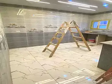 Apartments For sale - 3 rooms - floor 11