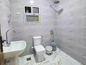 Apartments For sale - 3 rooms - floor 8