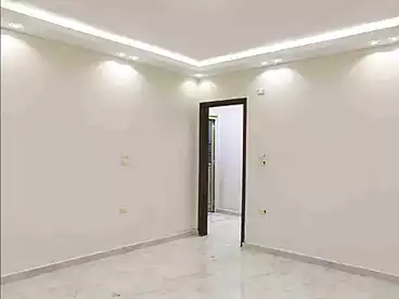 شقق للبيع في المريوطية، فيصل، 170 متر