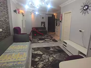 Apartments For sale - 2 rooms - floor 4