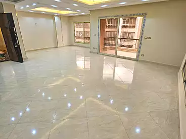 Properties For rent - 3 rooms - floor 1