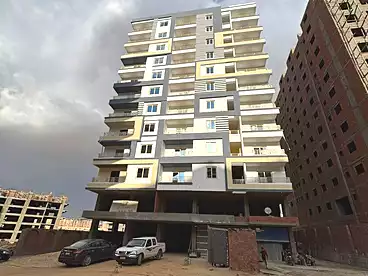 undefined undefined - 3 rooms - floor 7