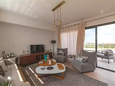 Properties For sale - 1 rooms - floor 4